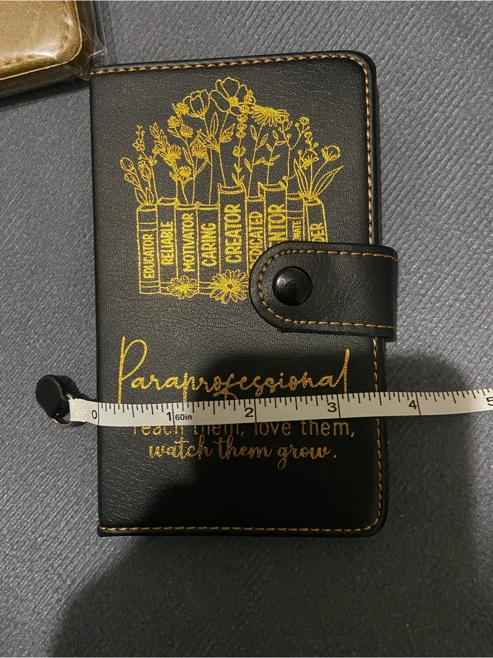 N/A branded set
